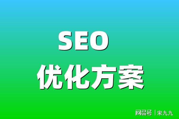 最新版seo优化指南 今年网站优化方案就靠它了 基础版