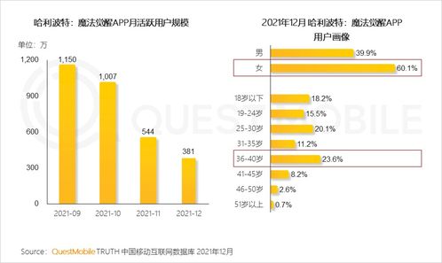 questmobile2021中国移动互联网年度大报告 社交 购物 视频及金融四大行业用户超10亿,短视频总时长占比增至26