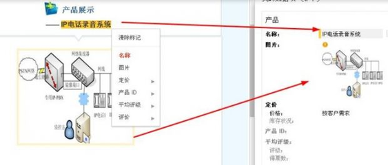 湛江seo: B2C八点建议独立购物中心网站搜索引擎优化方案